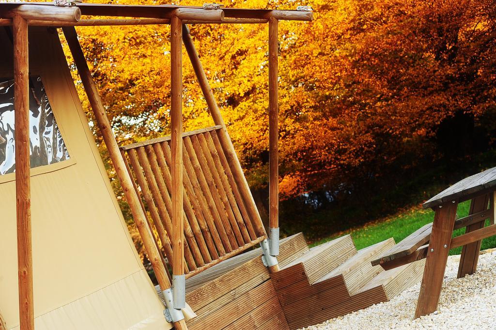 Kimaro Farmhouse Colméry 외부 사진
